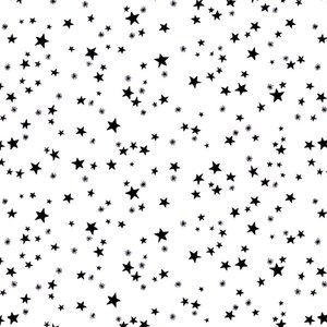 meet your posher, ryann